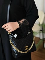 شنط شانيل 2025