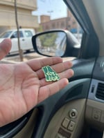 بروش نحلم ونحقق