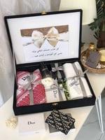 هدايا رجاليه الرياض