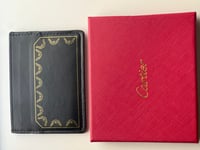 ابواك ماركه كارتير موديل بطايق جديد