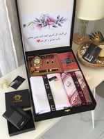 هدايا رجالية دنهل