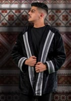 جاكيت رجالي شتوي