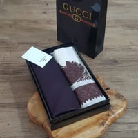 قماش قوتشي شال شماغ