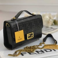 شنط فندي 2024