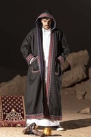 فروه شتوي مميزه للرجال