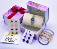 هدايا تخرج للبنات بسيطه