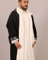 فروات رجالي طفيلي