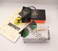 نظارات فراري درجة اولى جديدنا متجر مون