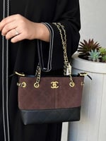 شنط شانيل 2026 – شنطة ماركة شانيل الجديدة