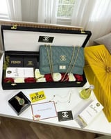 هدايا vip شانيل