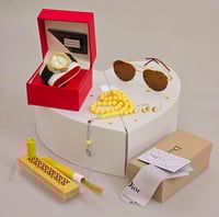 هدايا عيد زواج رومانسية لخطيبك