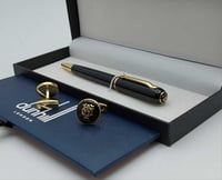 اقلام وكبكات دنهل