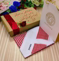 شماغ فرزاتشي قديم - شماغ versace كلاسيك