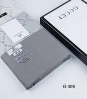 اقمشة شتوية رجالية فخمة