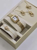 هدايا عيد الحب للنساء - هدية فاخرة لخطيبتك وزوجتك...