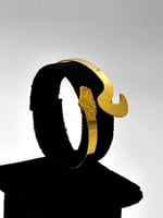 اساور اليوم الوطني نحلم ونحقق