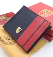 محافظ مرسيدس