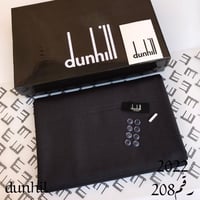 أفضل أقمشة شتوية رجالية من دنهل