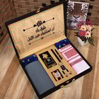 افضل هدايا الشتاء للرجال