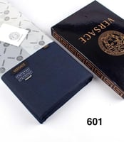 اقمشه شتويه رجاليه جديده