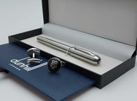 اقلام وكبكات دنهل