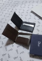 بوك ماركة ديور درجة اولى _متجر مون