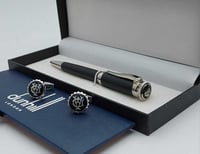 اقلام وكبكات دنهل