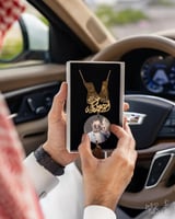 افضل هدايا للسيارة