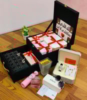 هدايا حب للبنات والنساء