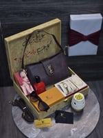 الصورة الاولة