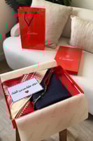 هدايا بوكس الشتاء للرجال - هديه شتويه رجالي 2026