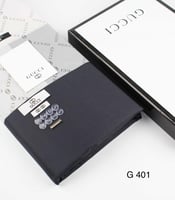 اقمشة شتوية رجالية فخمة