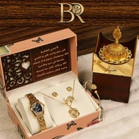 افضل هدية للام في العيد