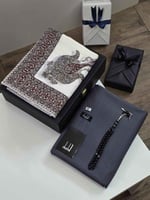 الصورة السادسة