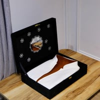 الصورة الاولة