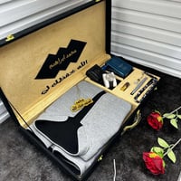 الصورة الاولة