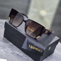 هدايا نسائية فخمة 2026 - بكج هدية ماركة ومميزة للن...