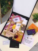 افضل هدايا رجالية فخمة للعيد - ديور