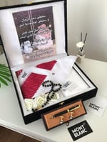 هدية رجالية في عيد الاضحى