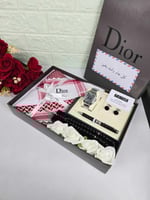 هدية لعيد الاضحى لخطيبي