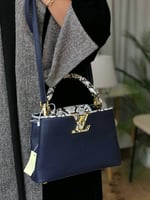 شنط لويس فيتون درجة اولى 2025