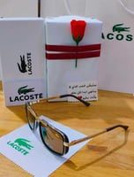 نظارات لاكوست في السعودية