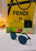 نظارات فندي رجالي اصلي