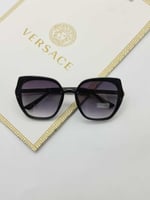 نظارات شمسية نسائية فرزاتشي 2025