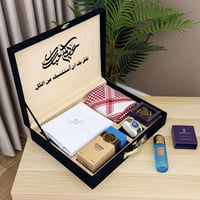 الصورة الثانية