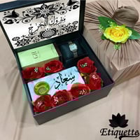 هدية تخرج لبنت