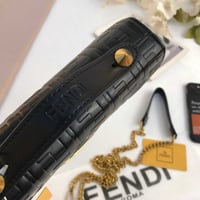 شنط فندي 2024