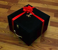 افضل الهدايا للبنات