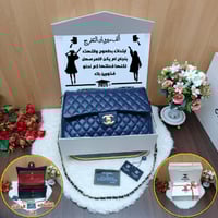 اجمل وافضل هدايا التخرج من الجامعة