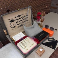 الصورة الثالثة